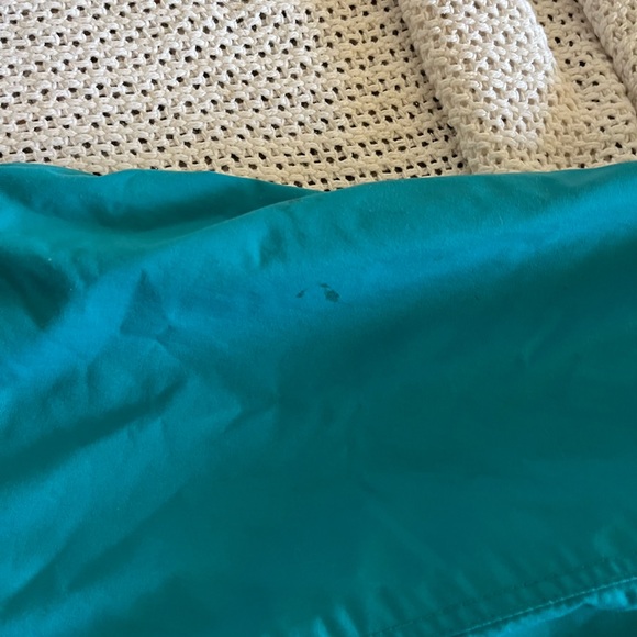 Patagonia Vintage Parka Jacket • Size L - Picture 9 of 10